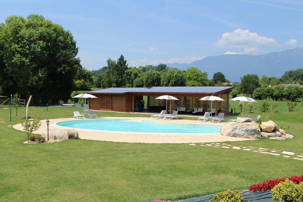 COUNTRY HOUSE BARONE D ASOLO Italia da 116 HOTELMIX